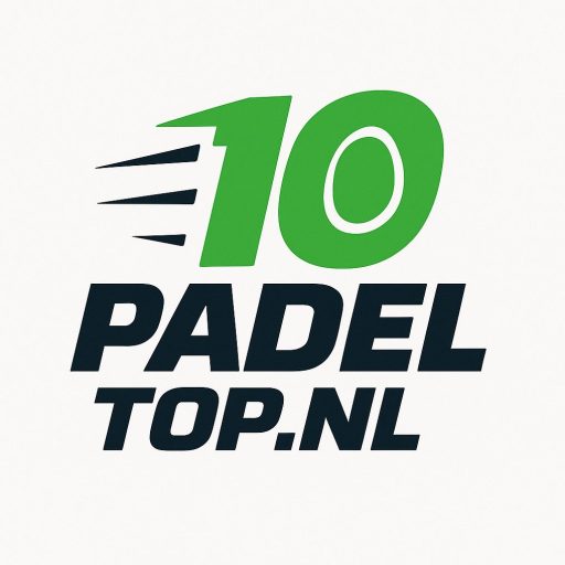 Padel Top 10